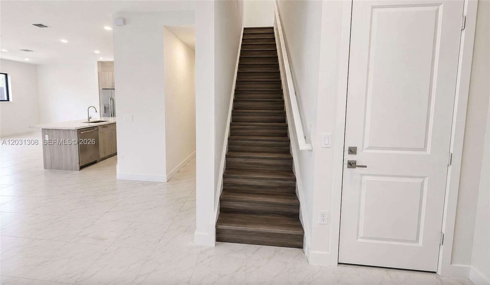 8314 SW 120th Ter Miami, FL 33156