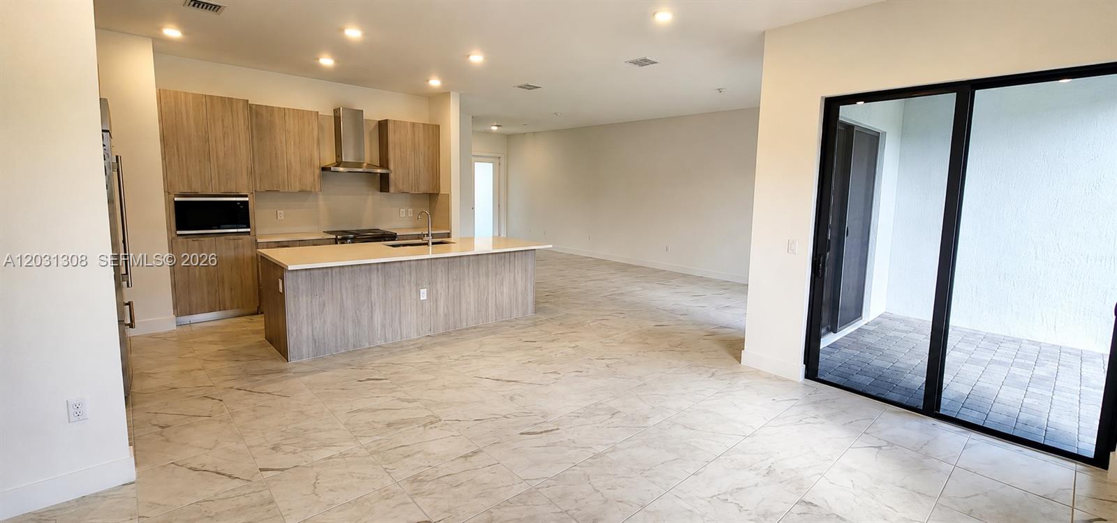 8314 SW 120th Ter Miami, FL 33156
