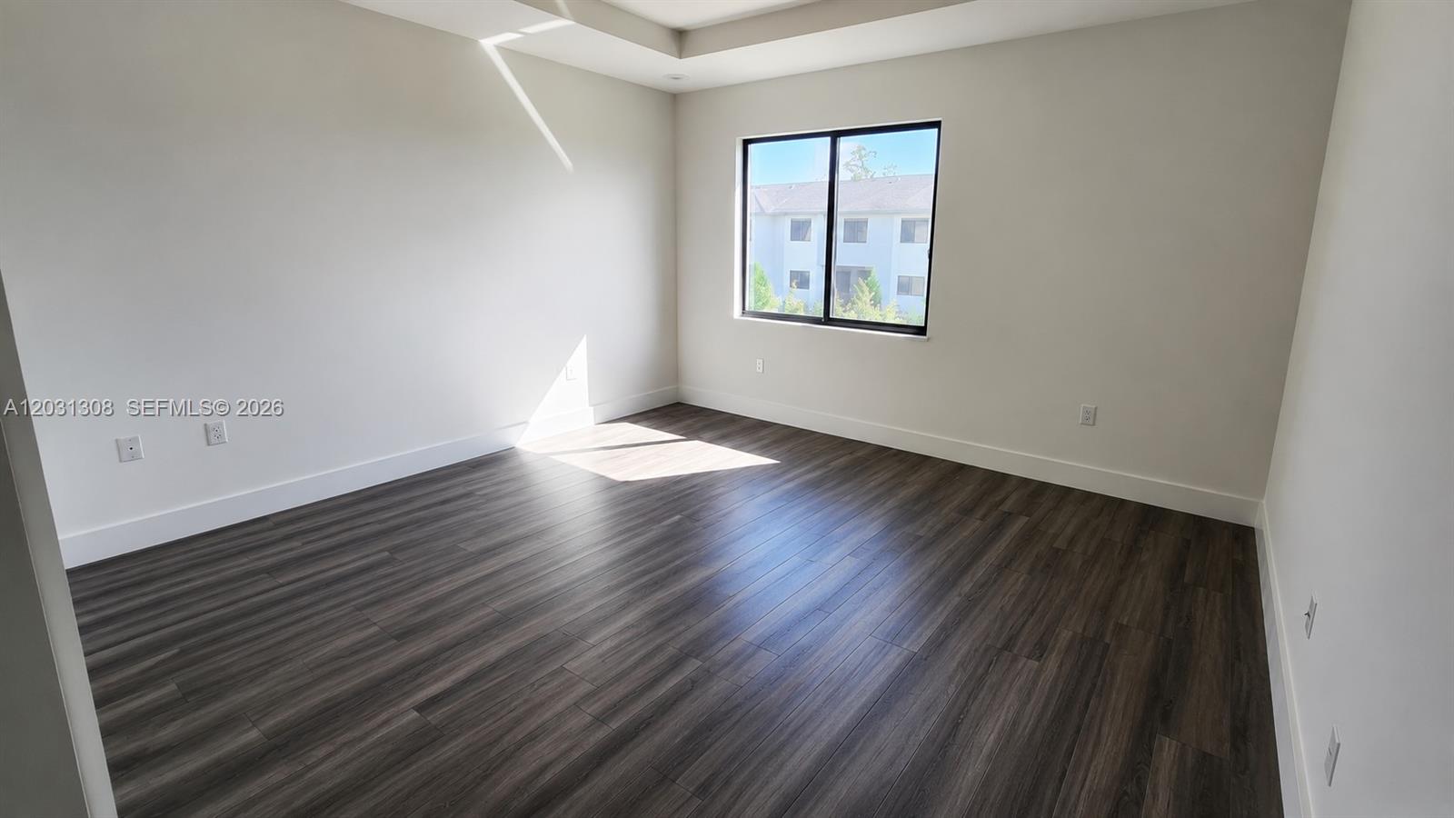 8314 SW 120th Ter Miami, FL 33156