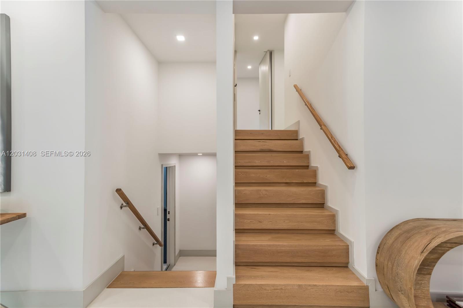 301 E Shore Dr E #301 Miami, FL 33133