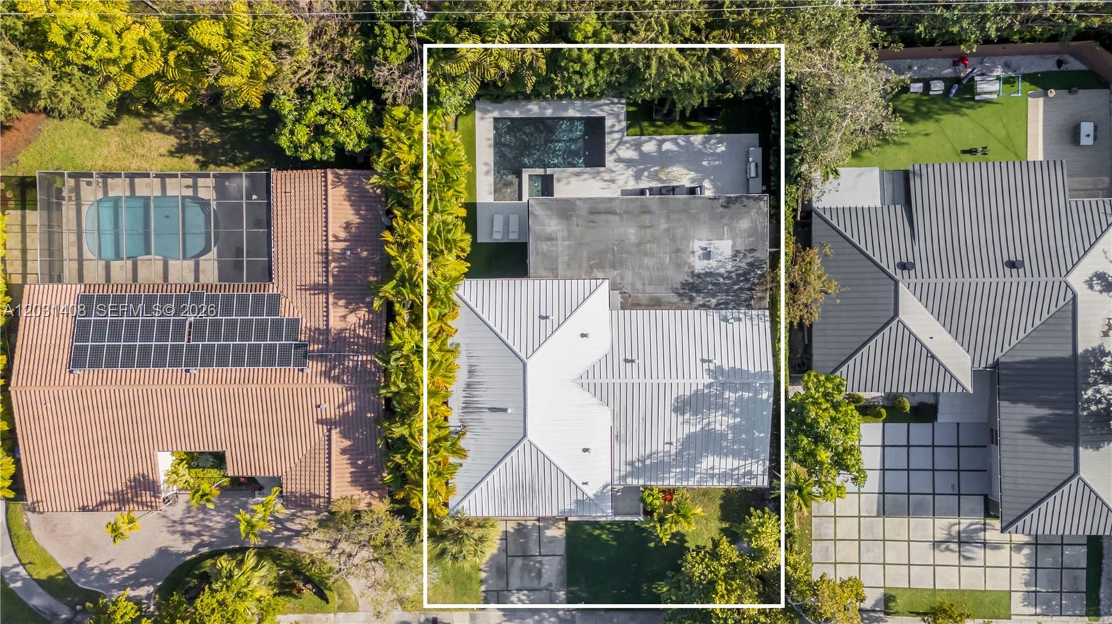 301 E Shore Dr E #301 Miami, FL 33133