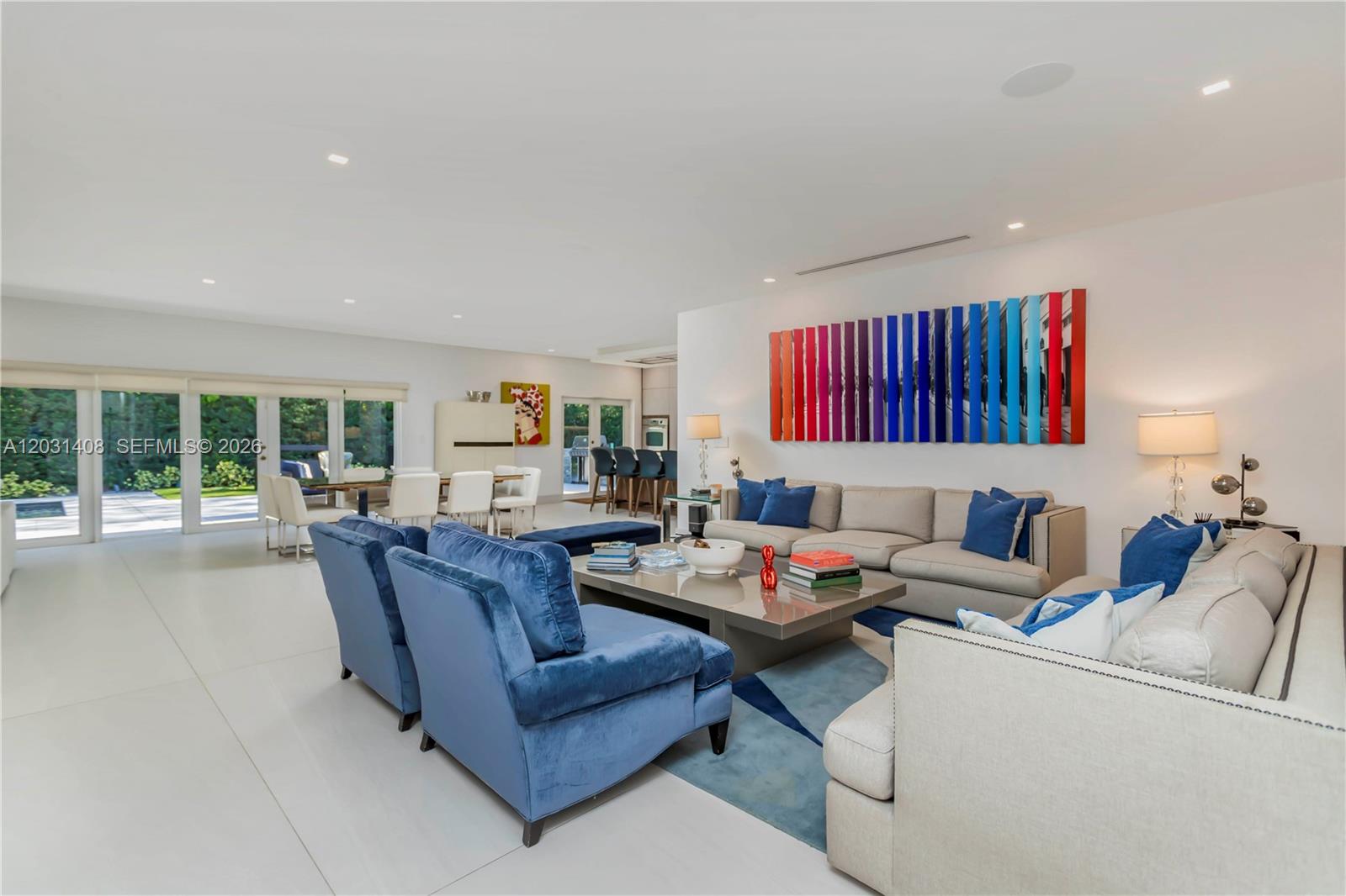 301 E Shore Dr E #301 Miami, FL 33133