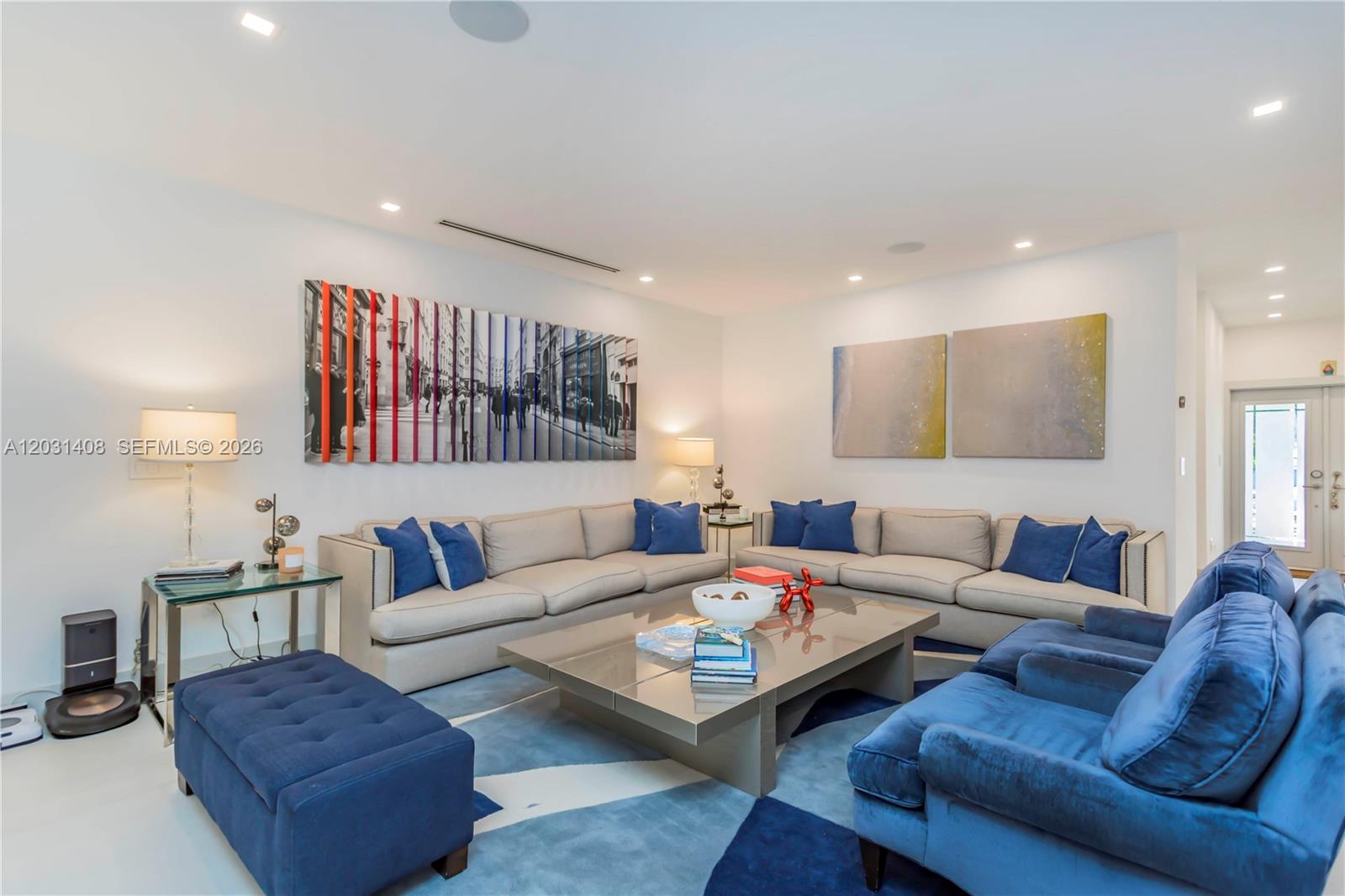 301 E Shore Dr E #301 Miami, FL 33133