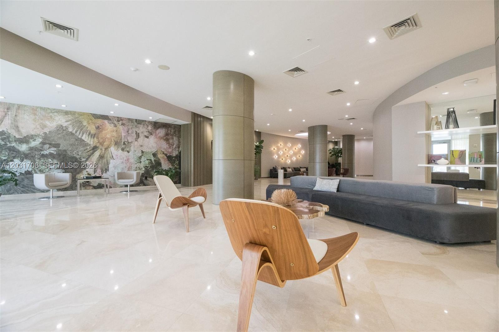 image Harbour House22