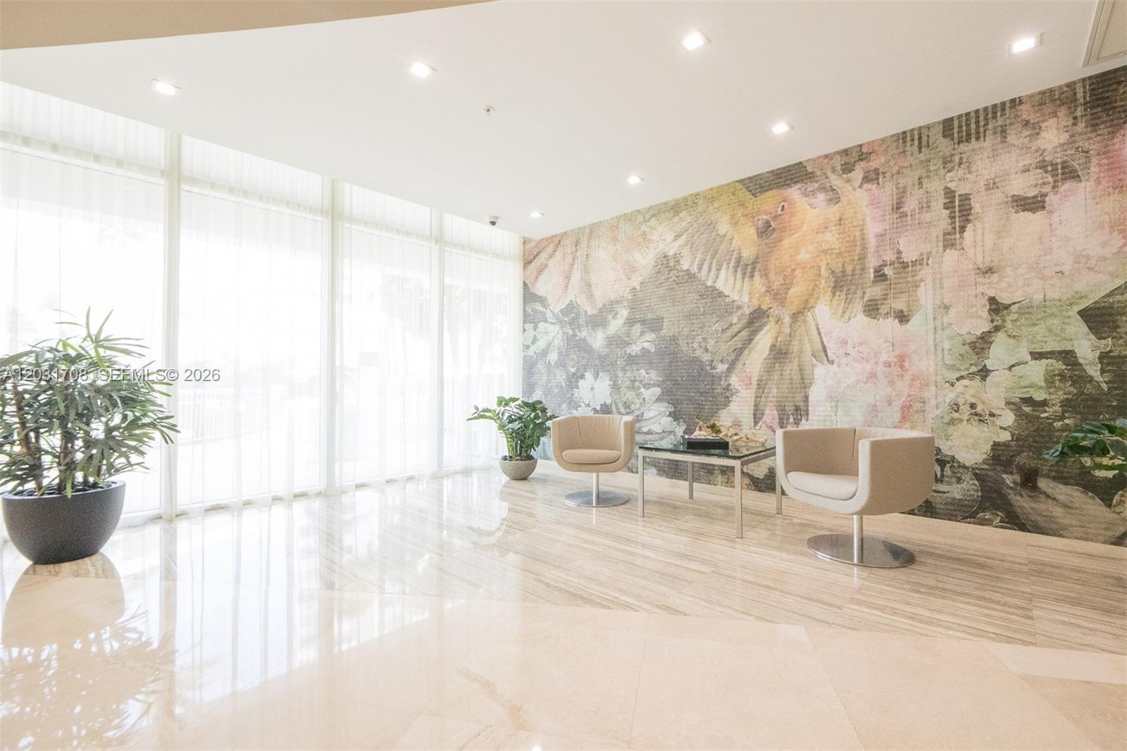image Harbour House23