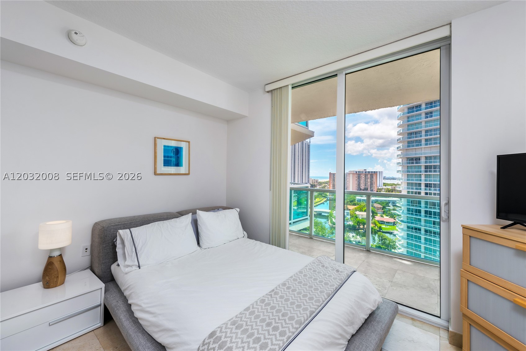 image St Tropez Sunny Isles15