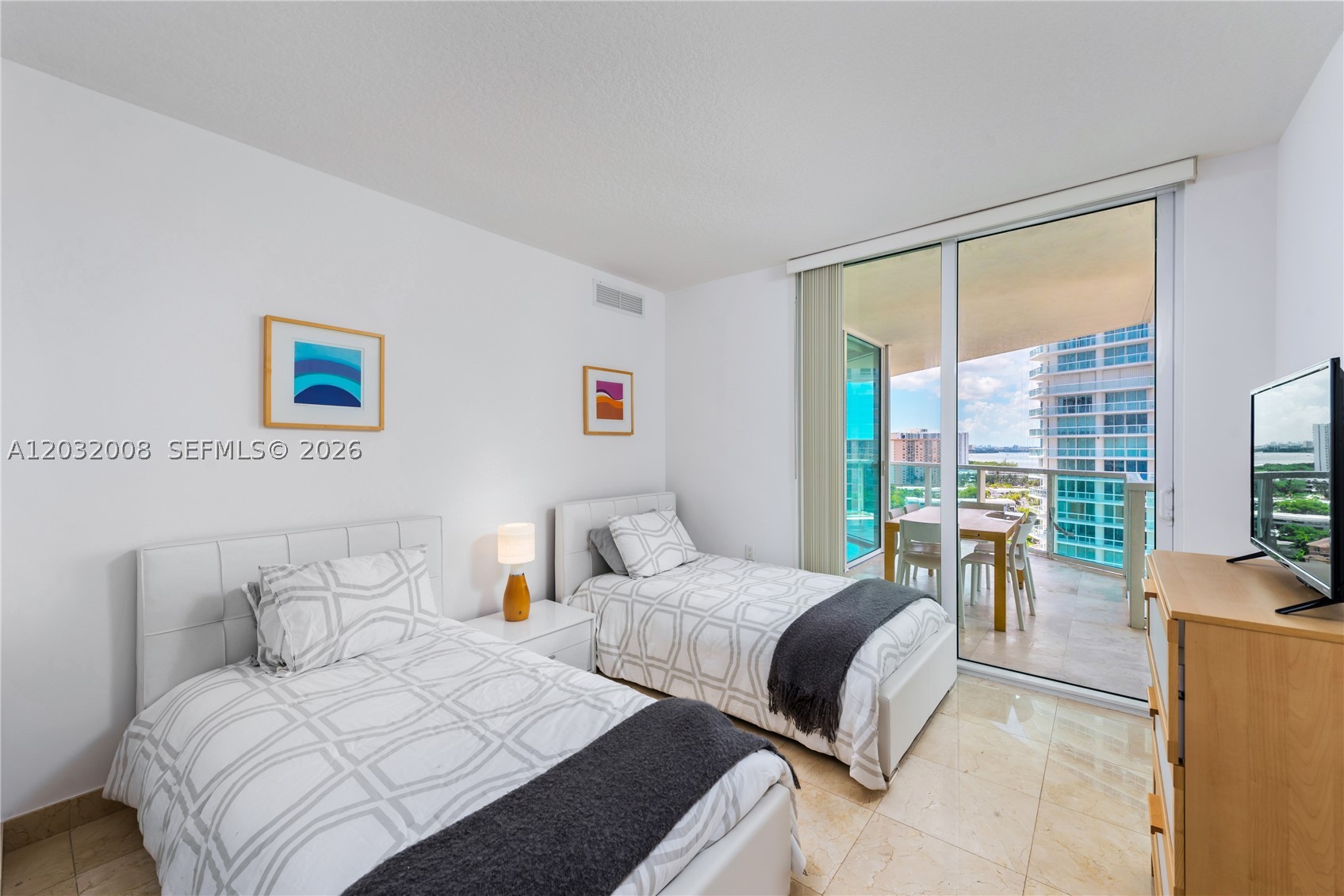 image St Tropez Sunny Isles16