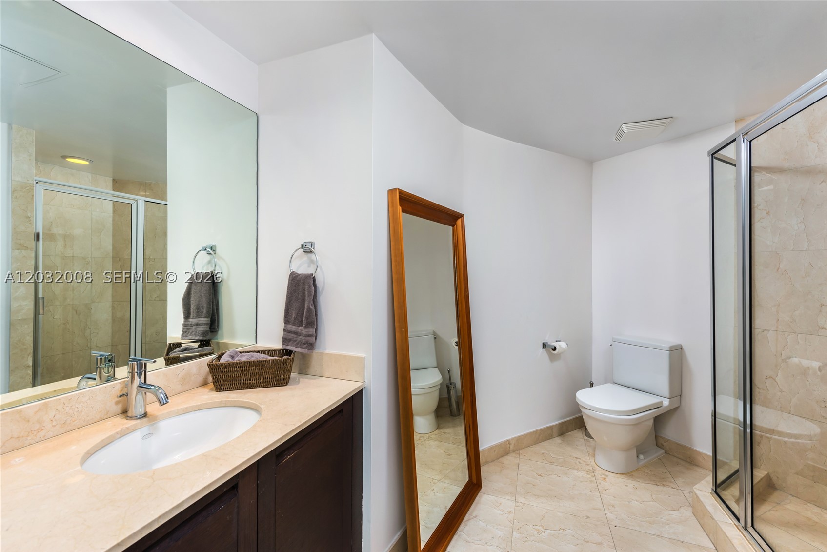 image St Tropez Sunny Isles17