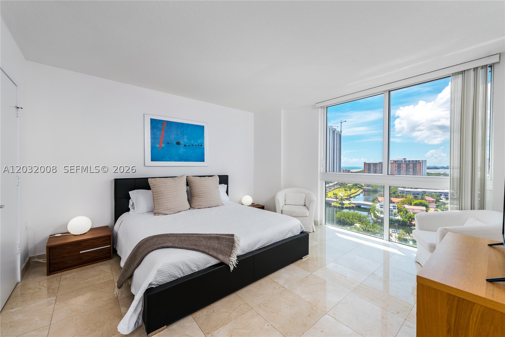 image St Tropez Sunny Isles18