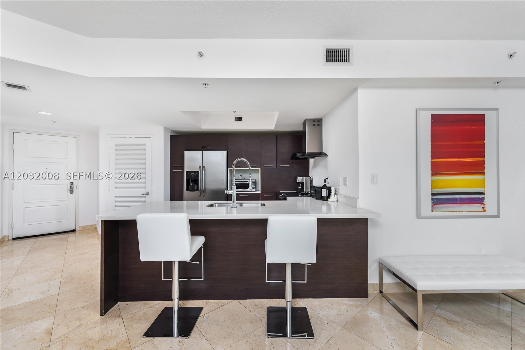 image St Tropez Sunny Isles22