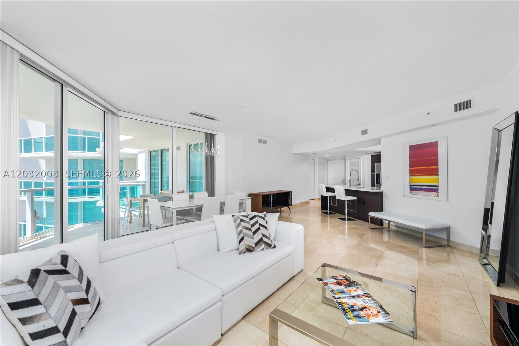 image St Tropez Sunny Isles26
