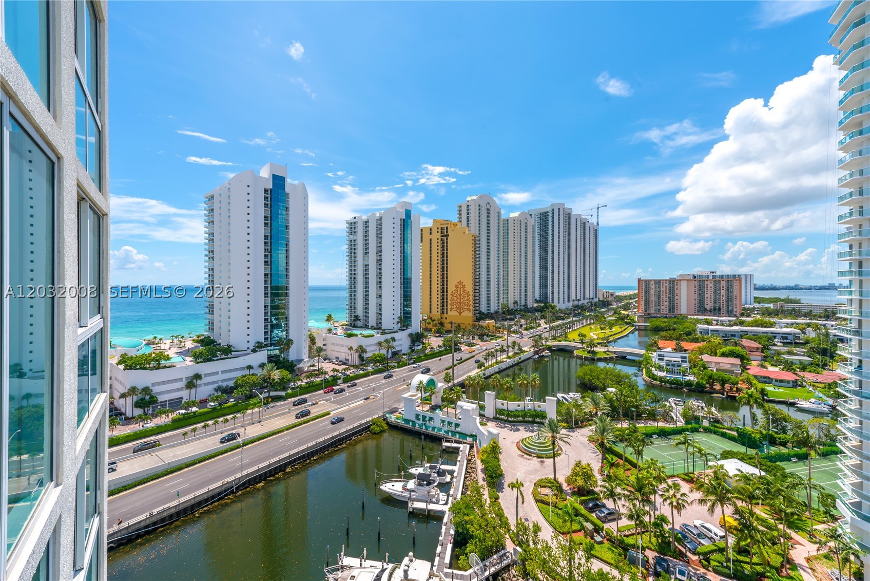 image St Tropez Sunny Isles2