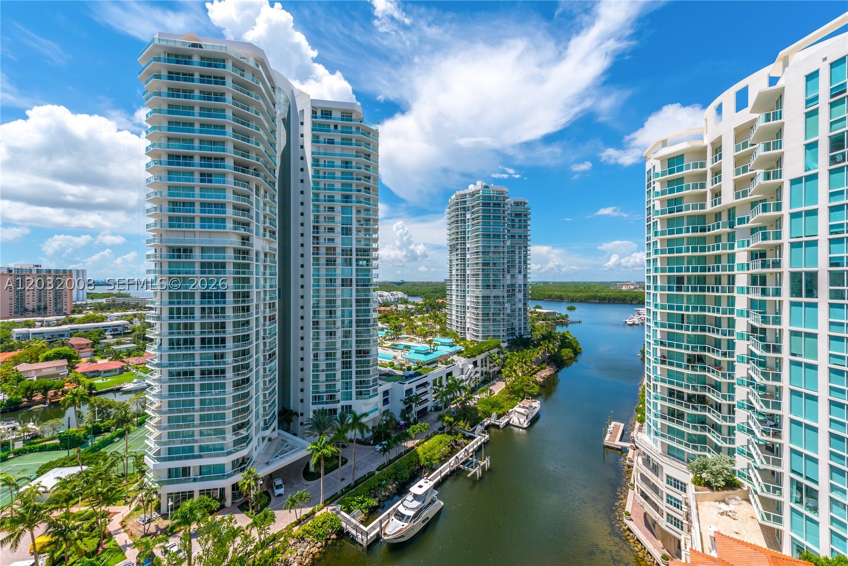 image St Tropez Sunny Isles4