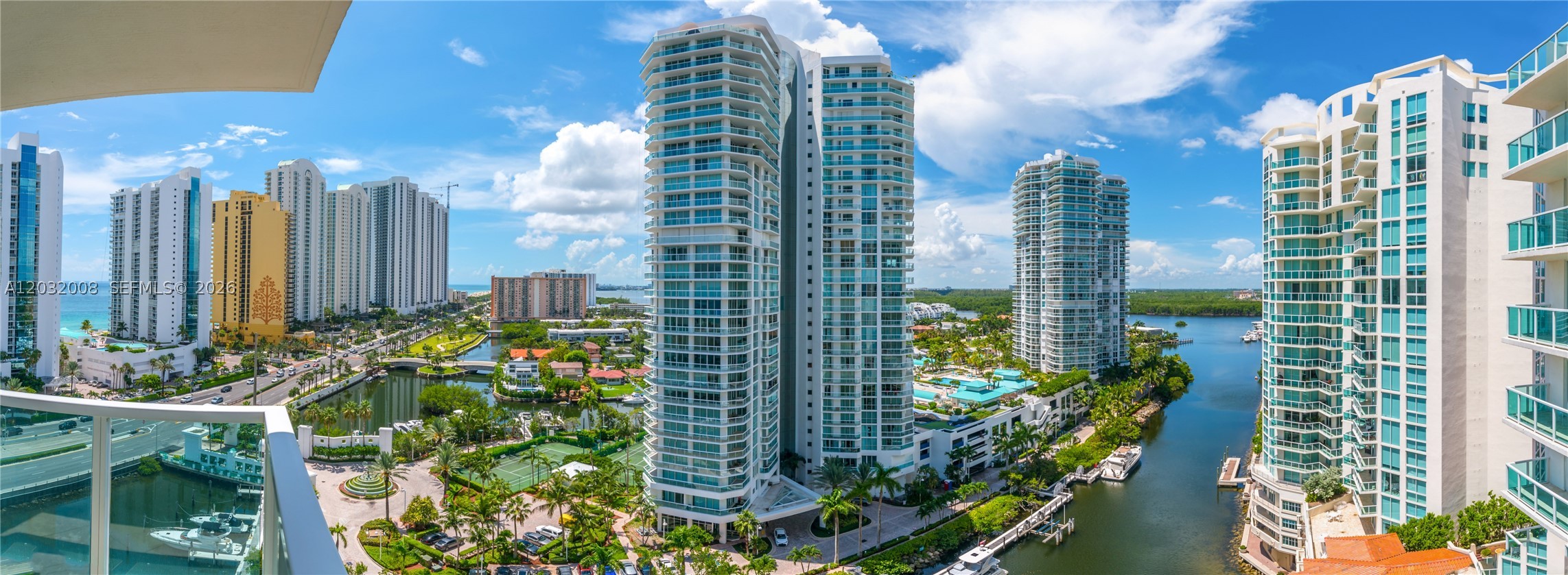 image St Tropez Sunny Isles6