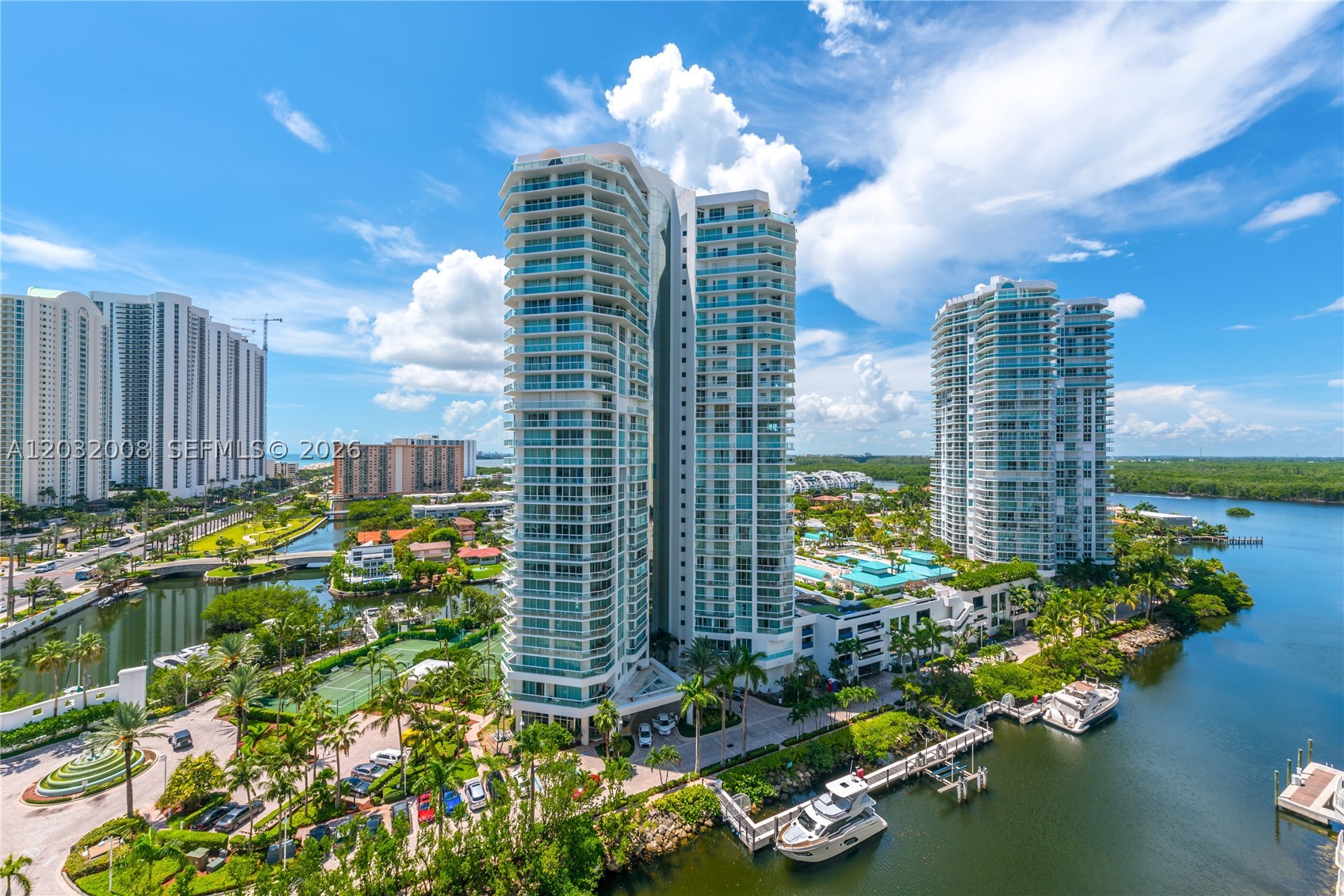 image St Tropez Sunny Isles7