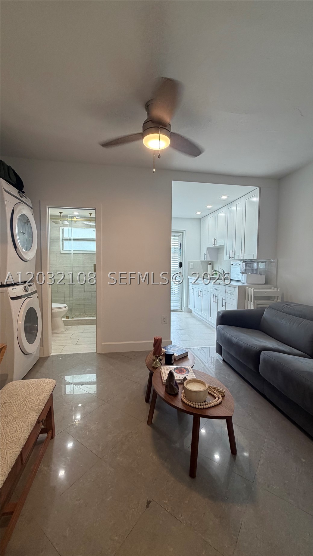 626 Meridian Ave #5