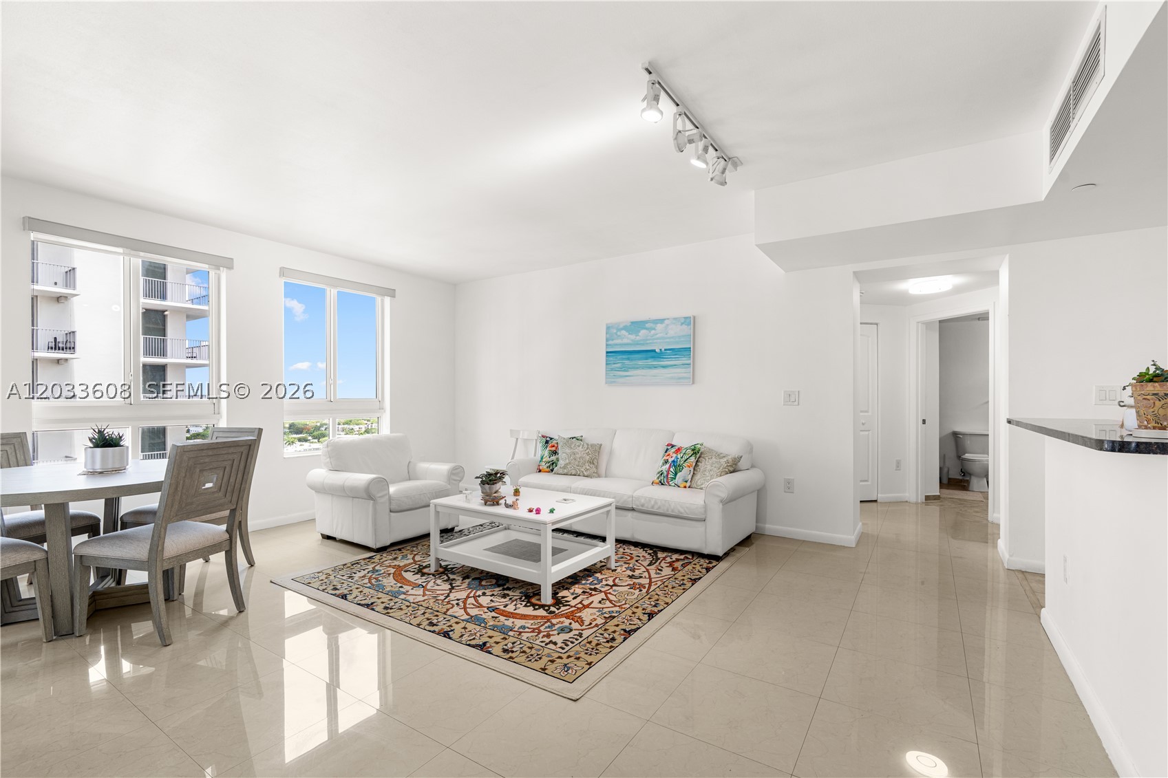 7350 SW 89th St #1610S Miami, FL 33156