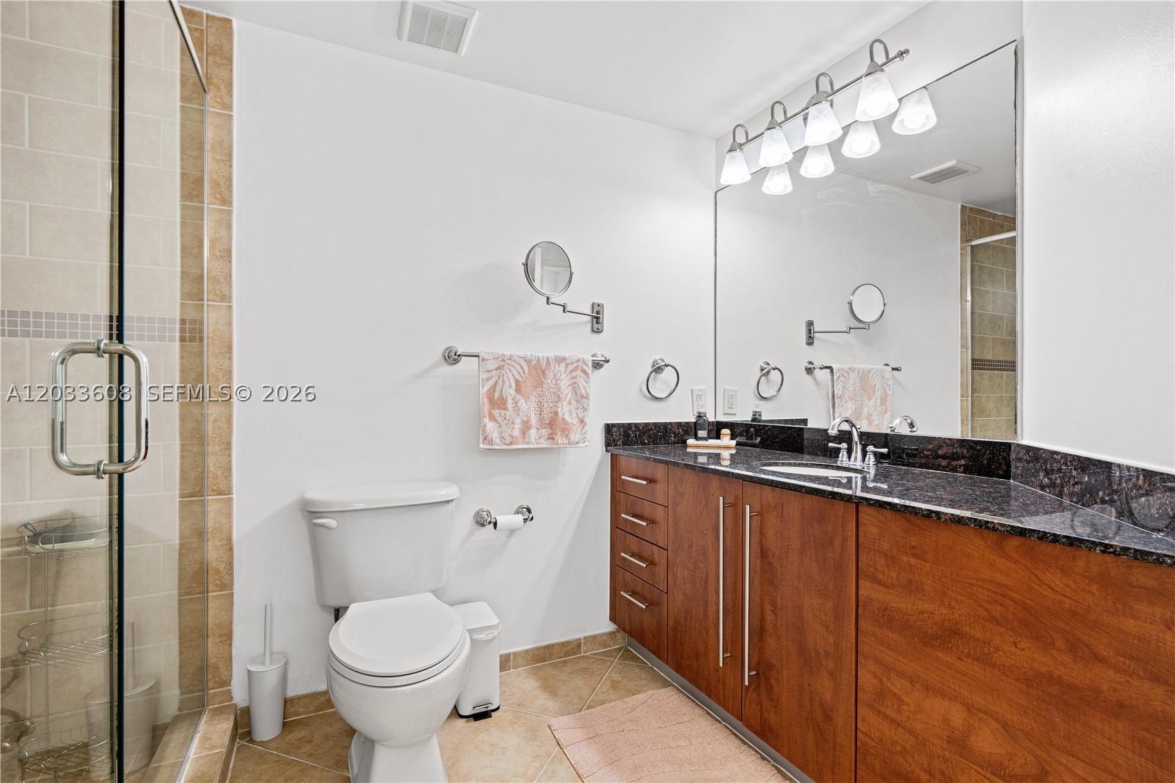 7350 SW 89th St #1610S Miami, FL 33156