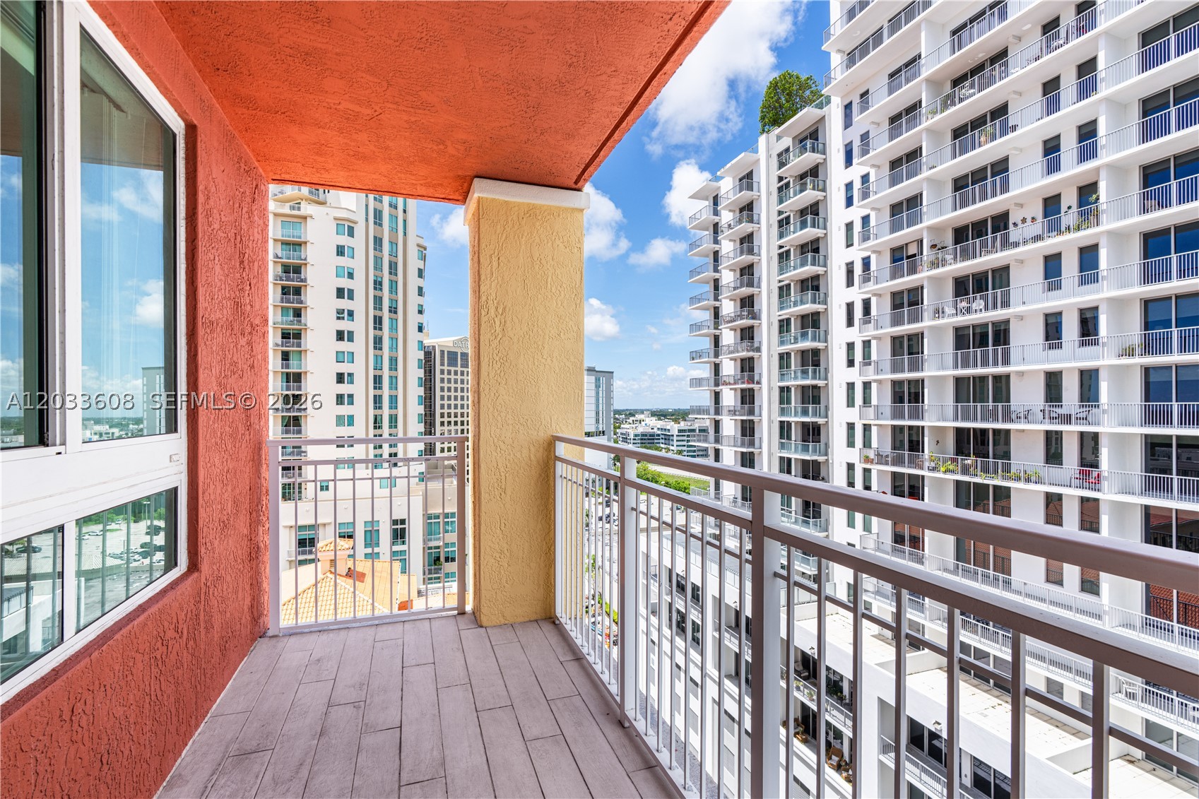 7350 SW 89th St #1610S Miami, FL 33156