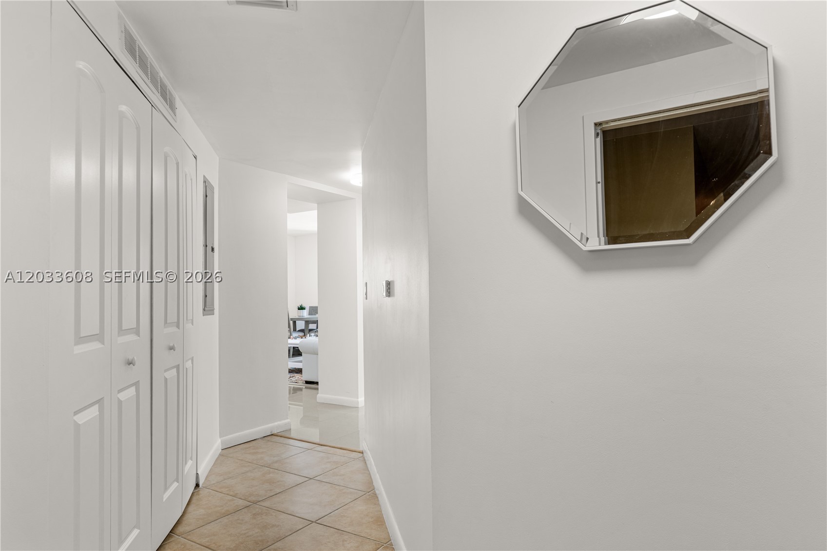 7350 SW 89th St #1610S Miami, FL 33156