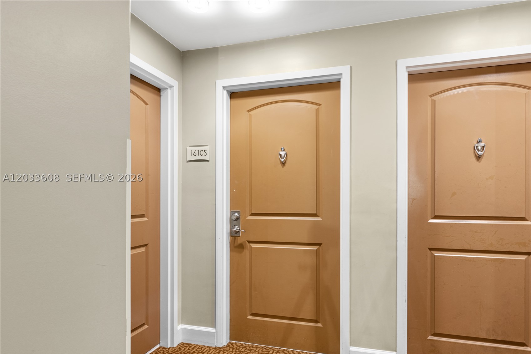 7350 SW 89th St #1610S Miami, FL 33156