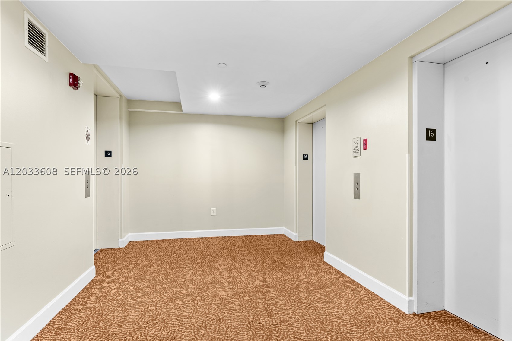 7350 SW 89th St #1610S Miami, FL 33156