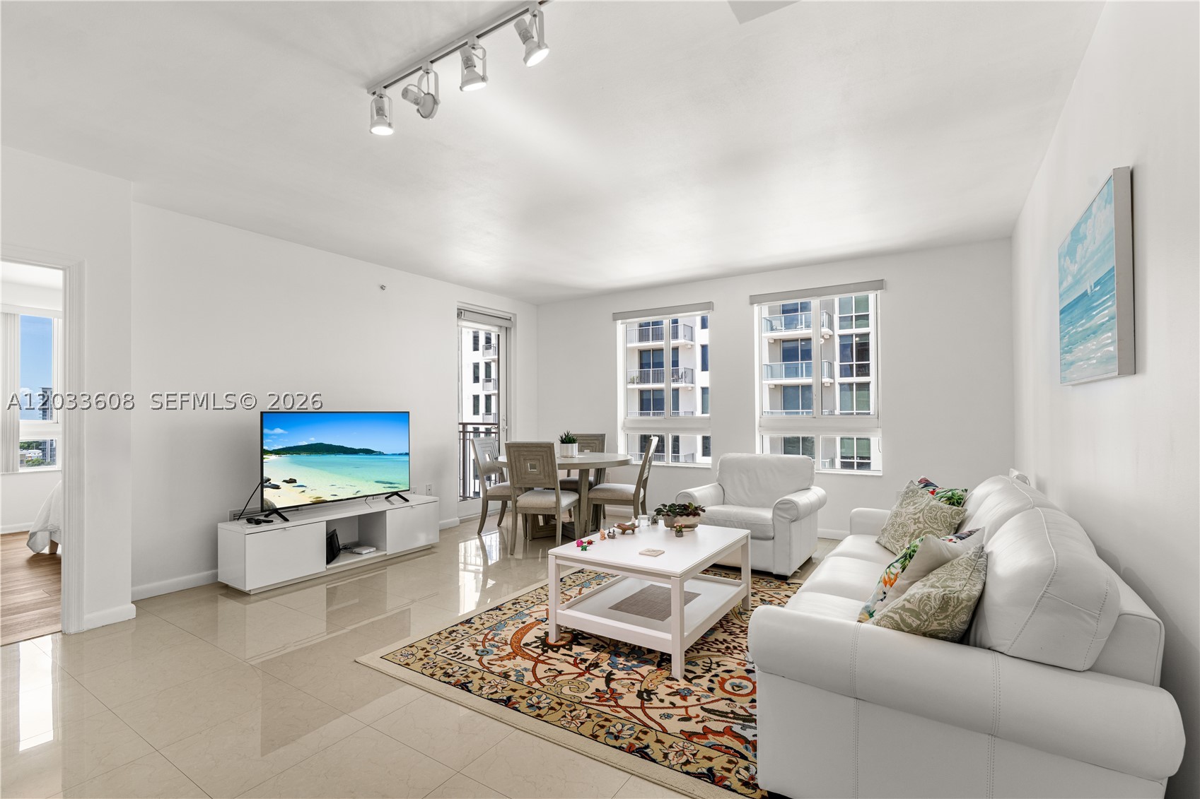 7350 SW 89th St #1610S Miami, FL 33156