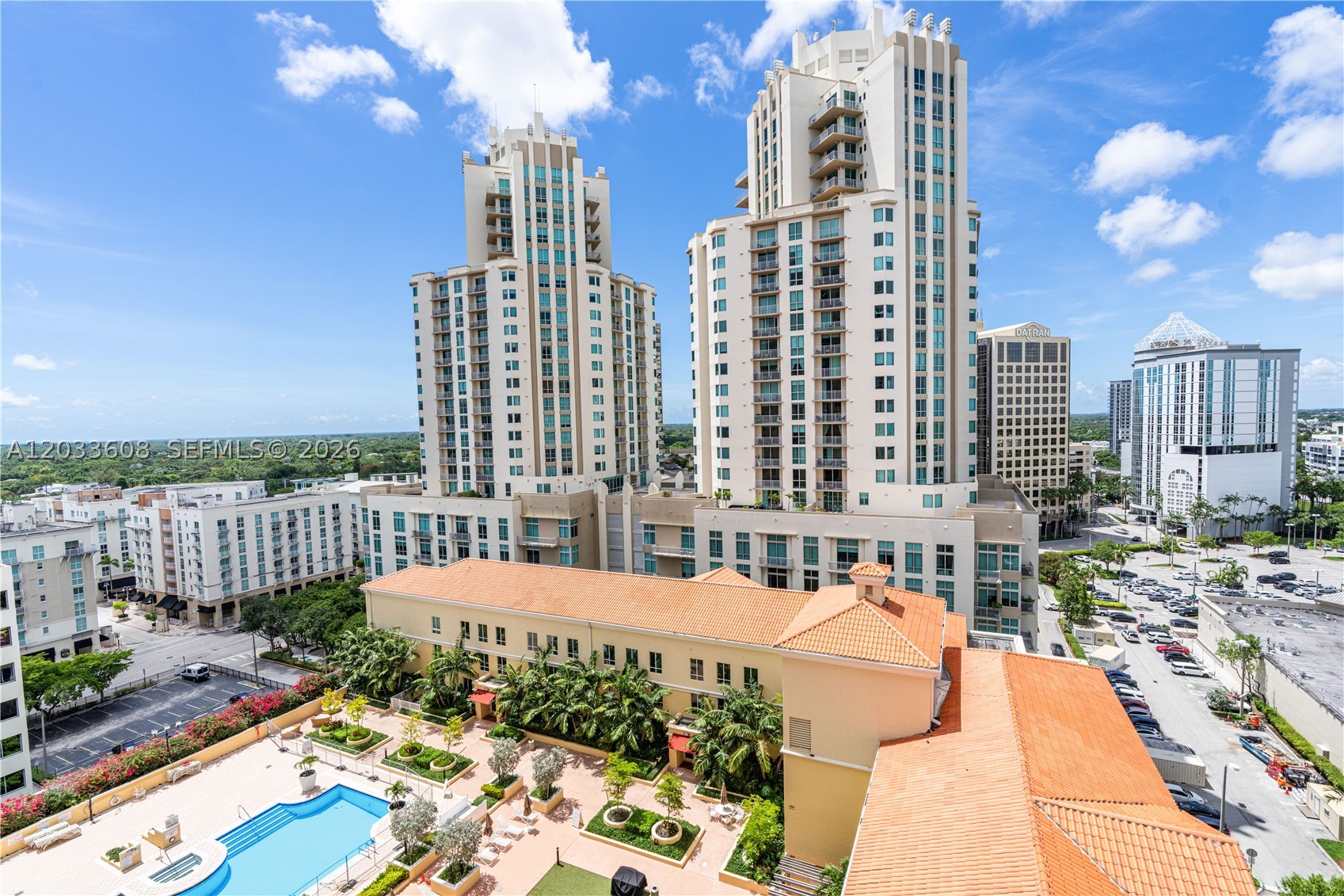 7350 SW 89th St #1610S Miami, FL 33156