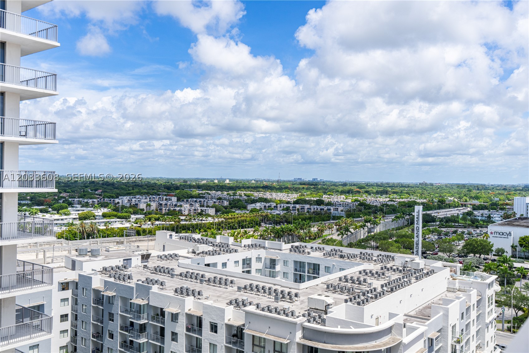 7350 SW 89th St #1610S Miami, FL 33156