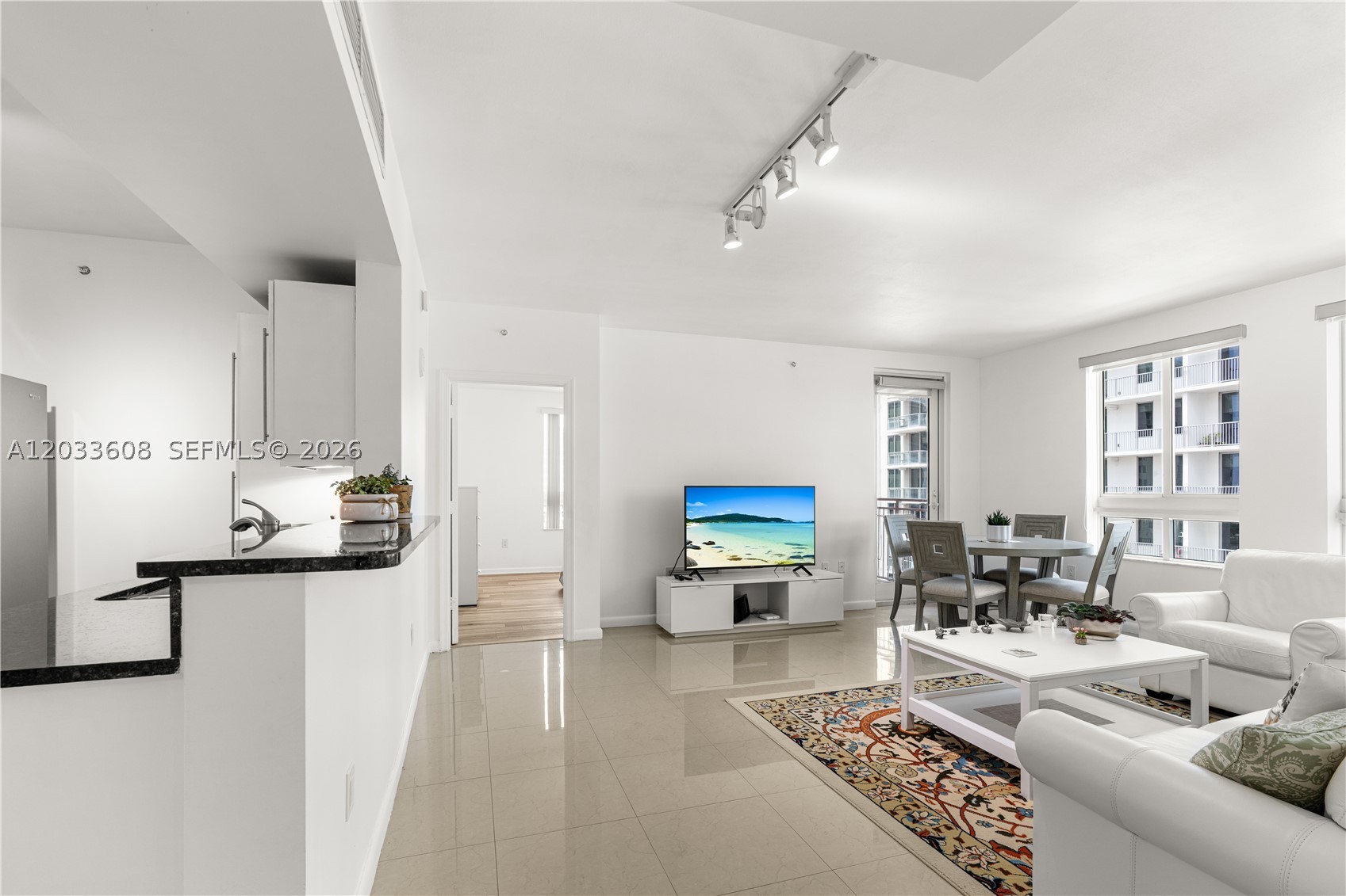 7350 SW 89th St #1610S Miami, FL 33156