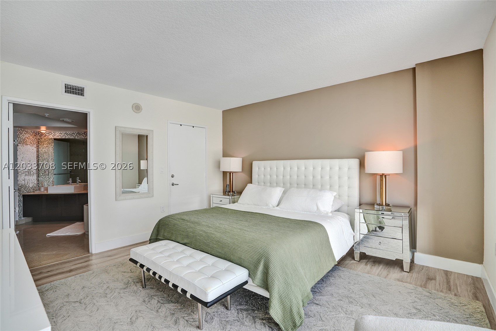 image St Tropez Sunny Isles9