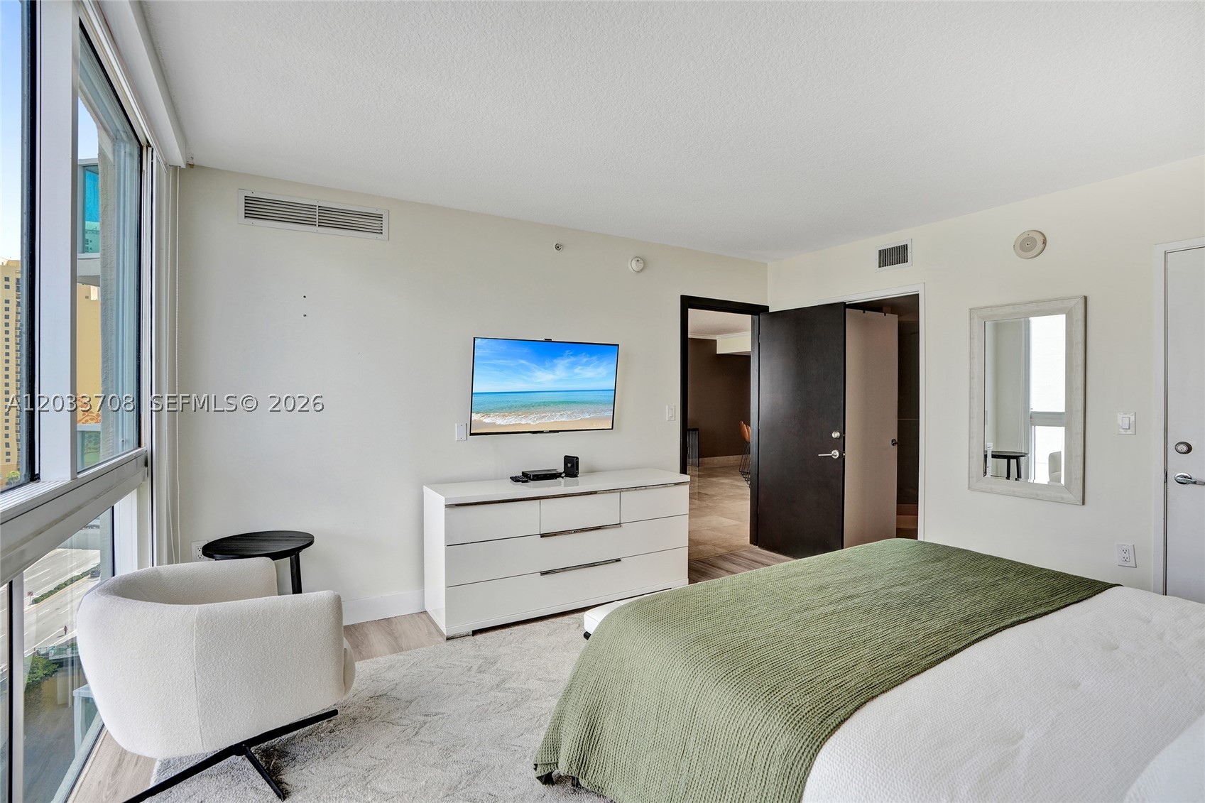 image St Tropez Sunny Isles10
