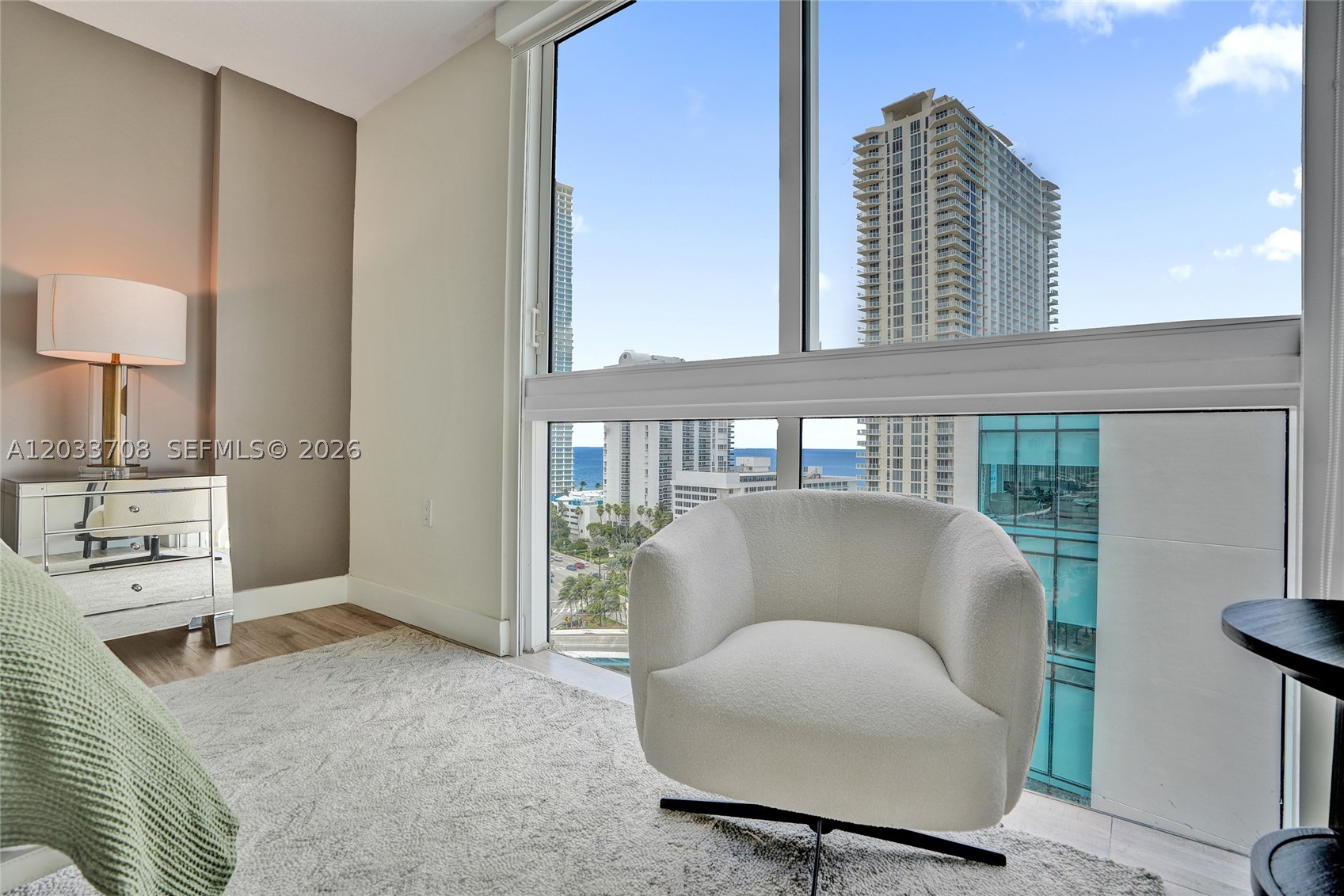 image St Tropez Sunny Isles11