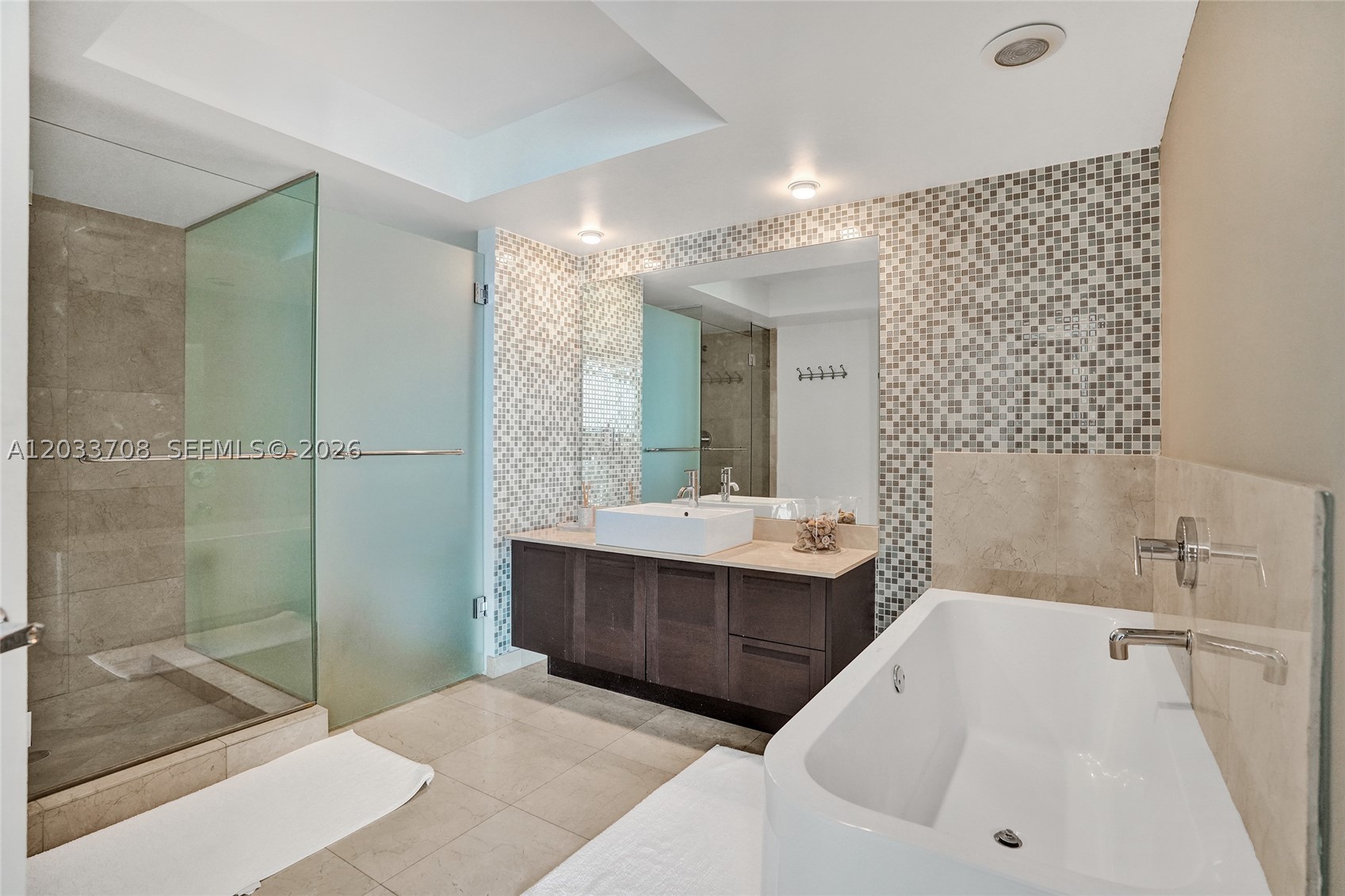 image St Tropez Sunny Isles13