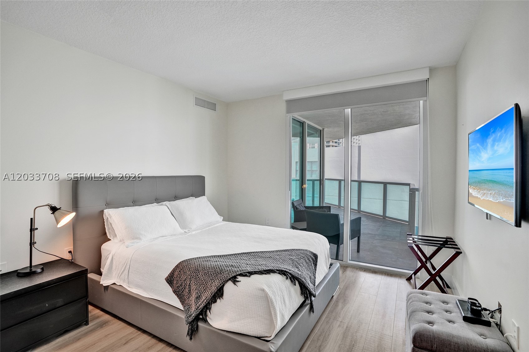 image St Tropez Sunny Isles14