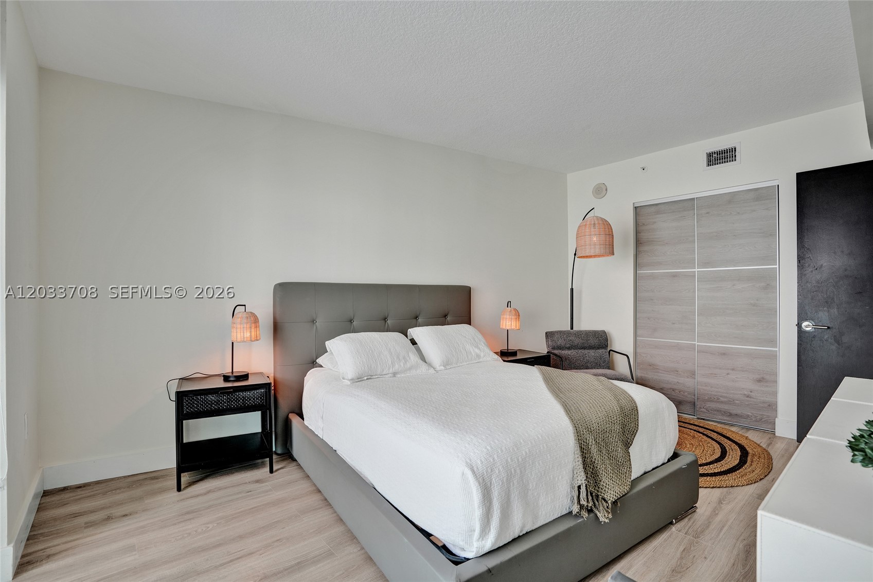 image St Tropez Sunny Isles15