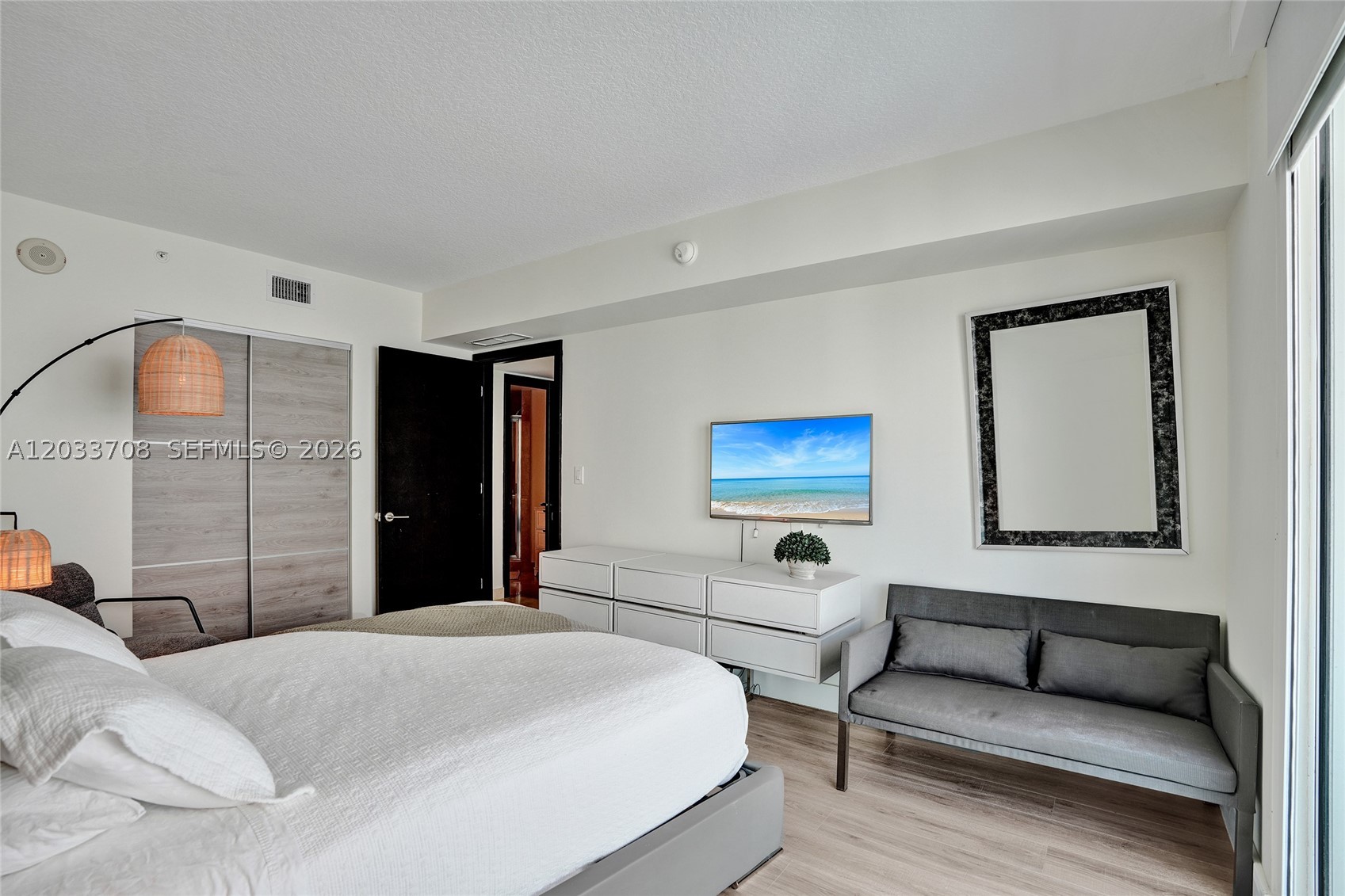 image St Tropez Sunny Isles16