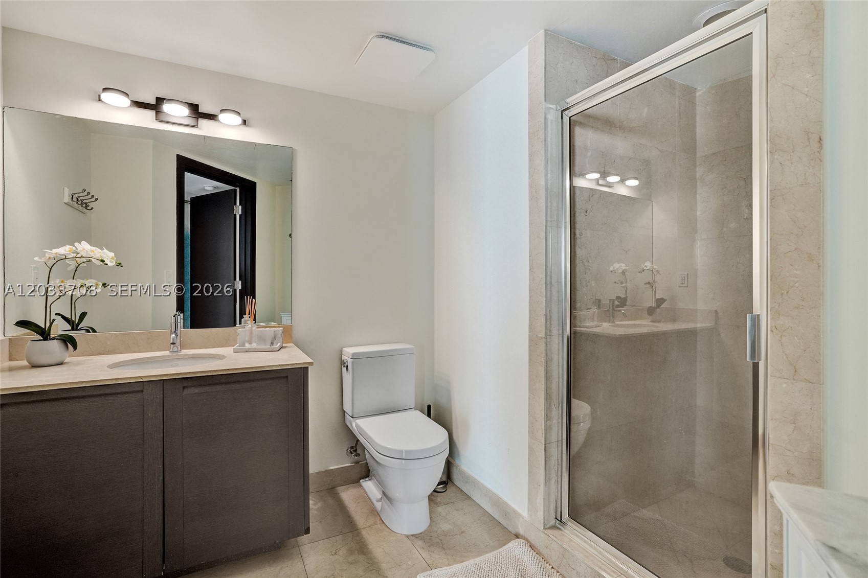 image St Tropez Sunny Isles17