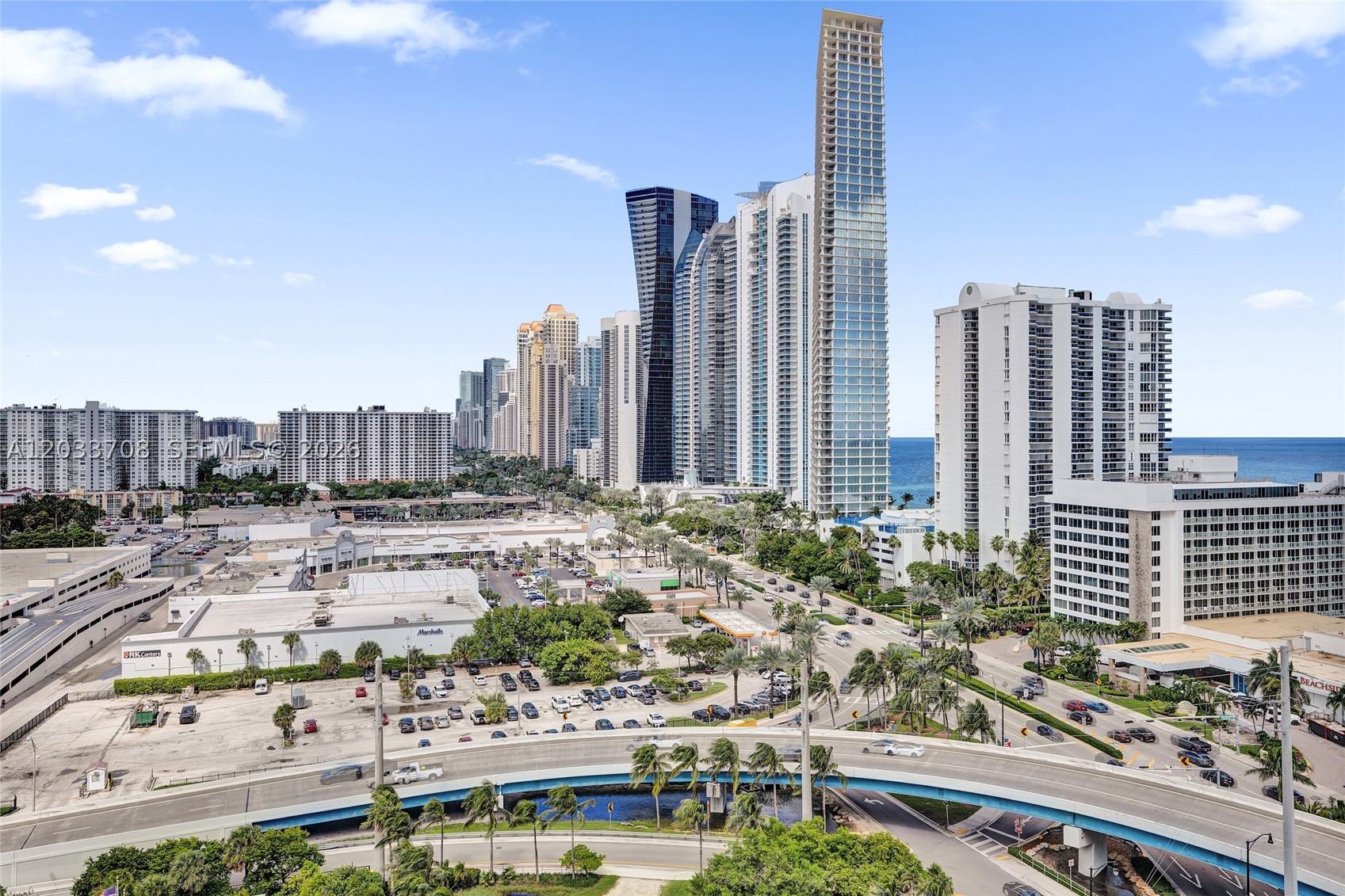 image St Tropez Sunny Isles18