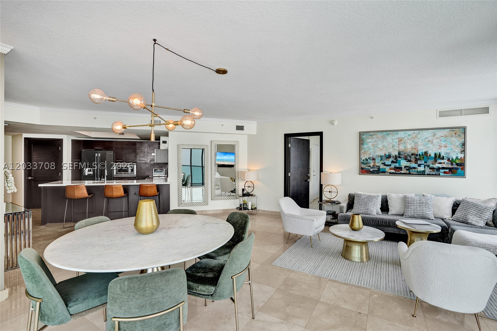 image St Tropez Sunny Isles1