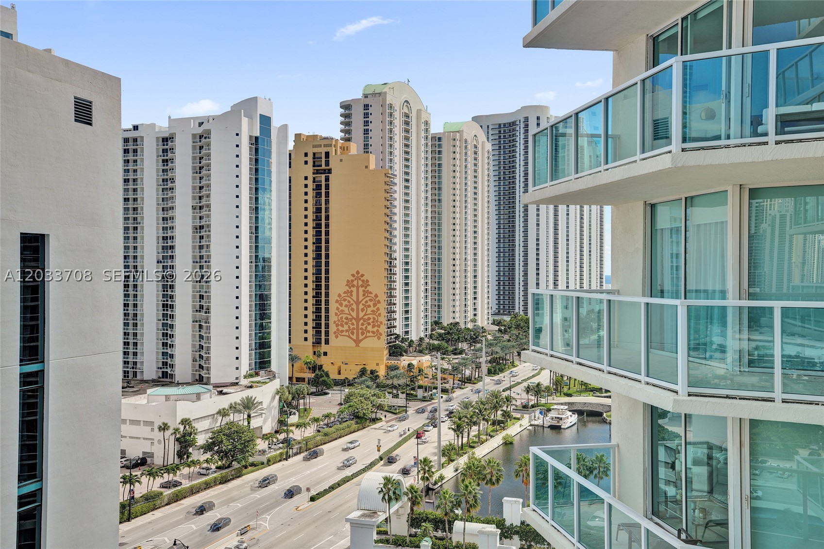 image St Tropez Sunny Isles19