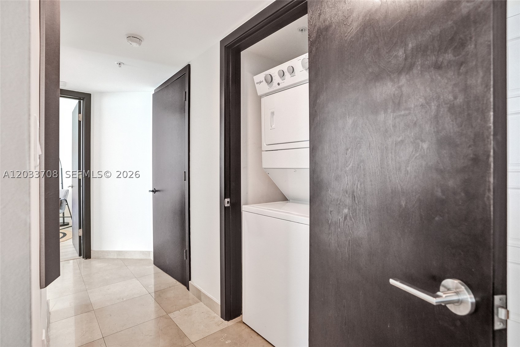 image St Tropez Sunny Isles23