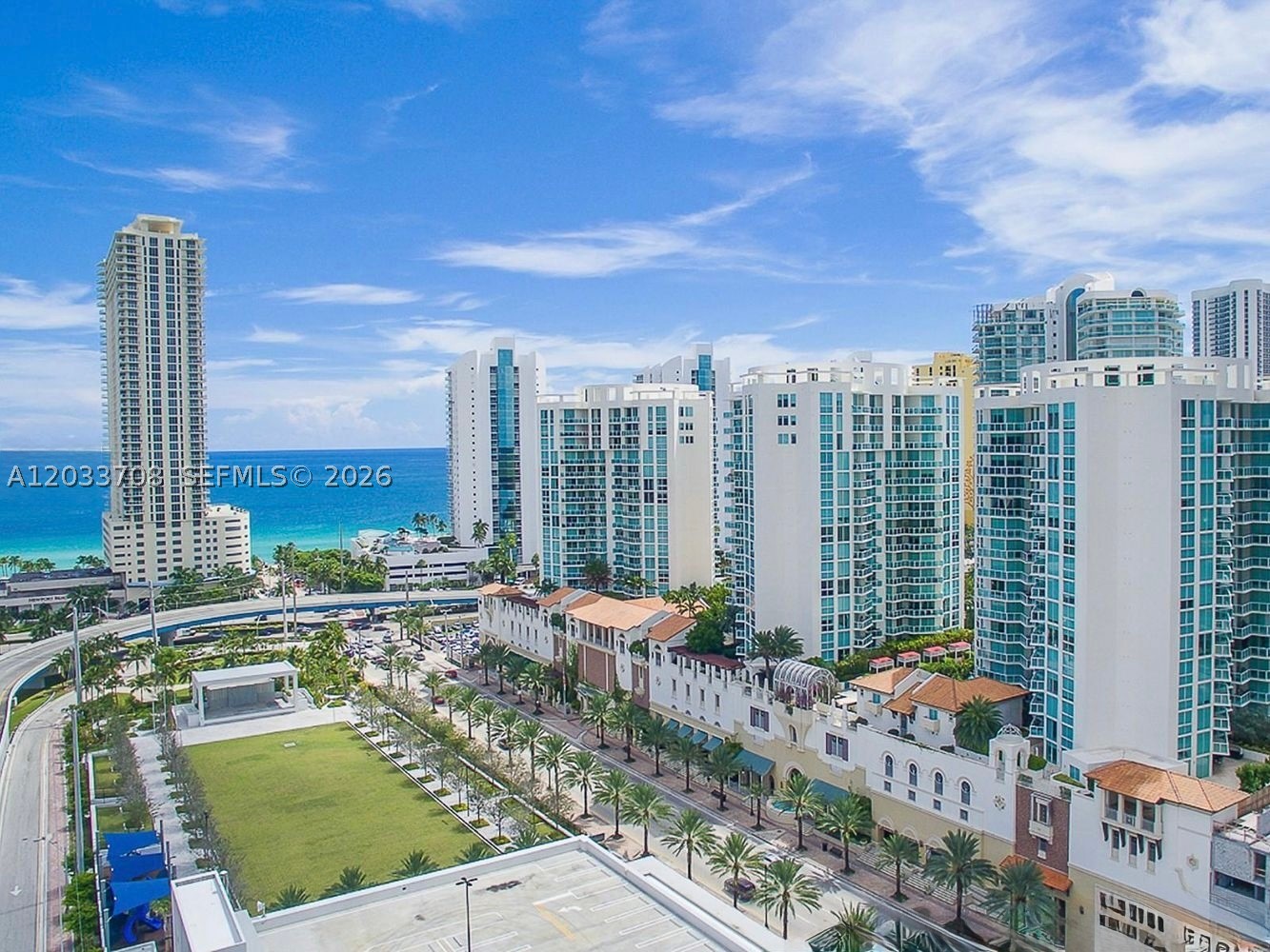 image St Tropez Sunny Isles25