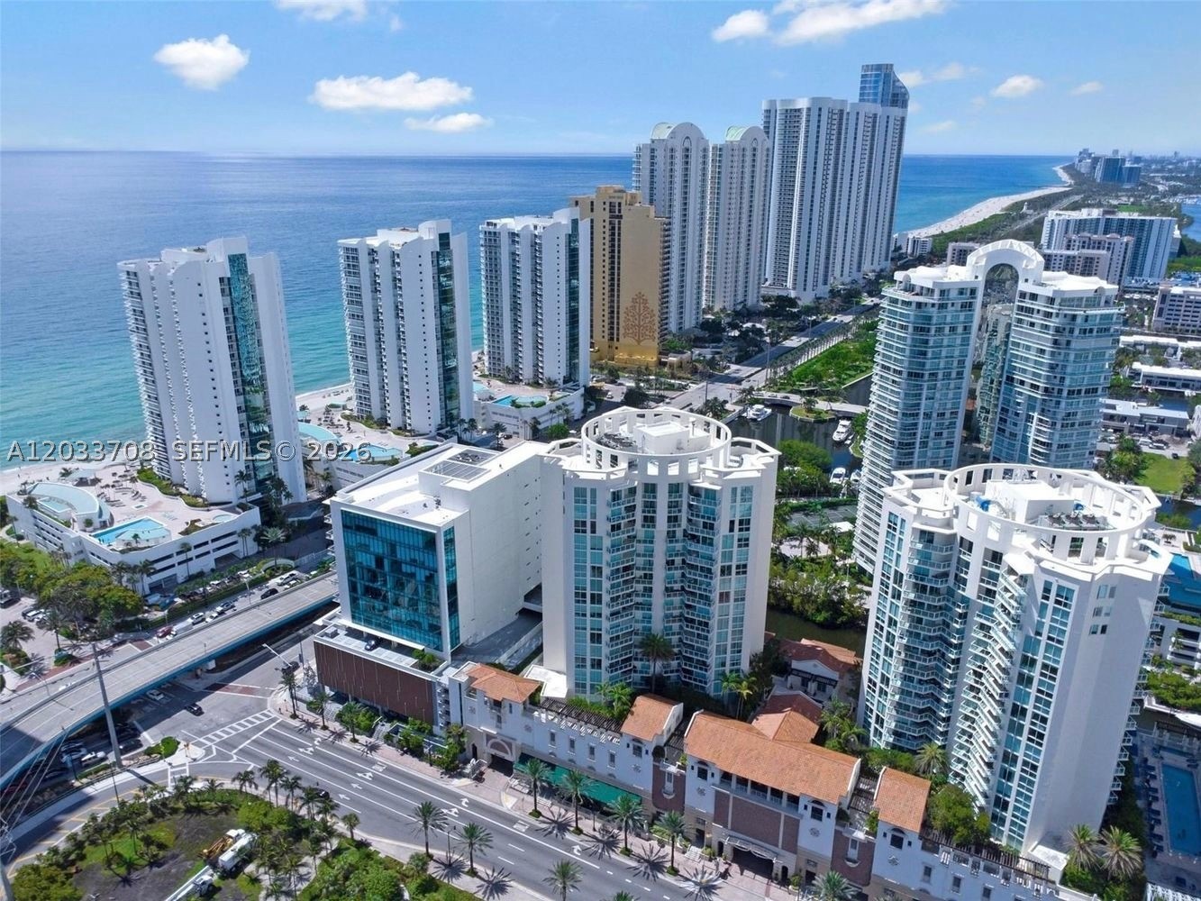 image St Tropez Sunny Isles27