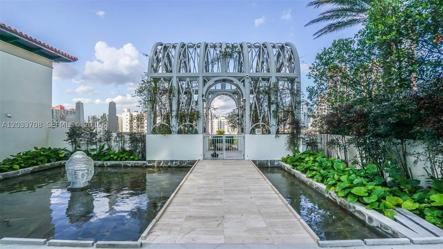 image St Tropez Sunny Isles30