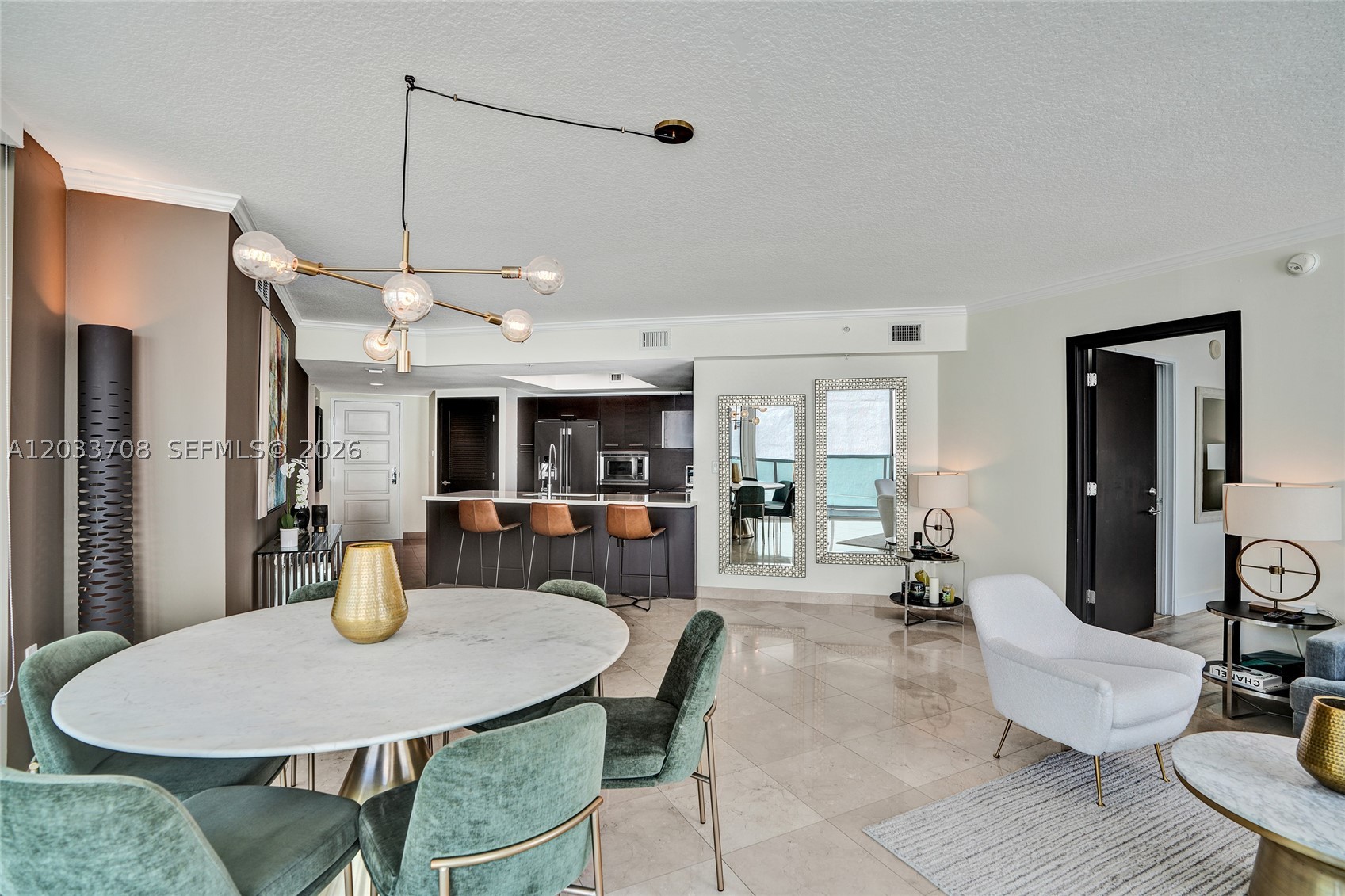 image St Tropez Sunny Isles3