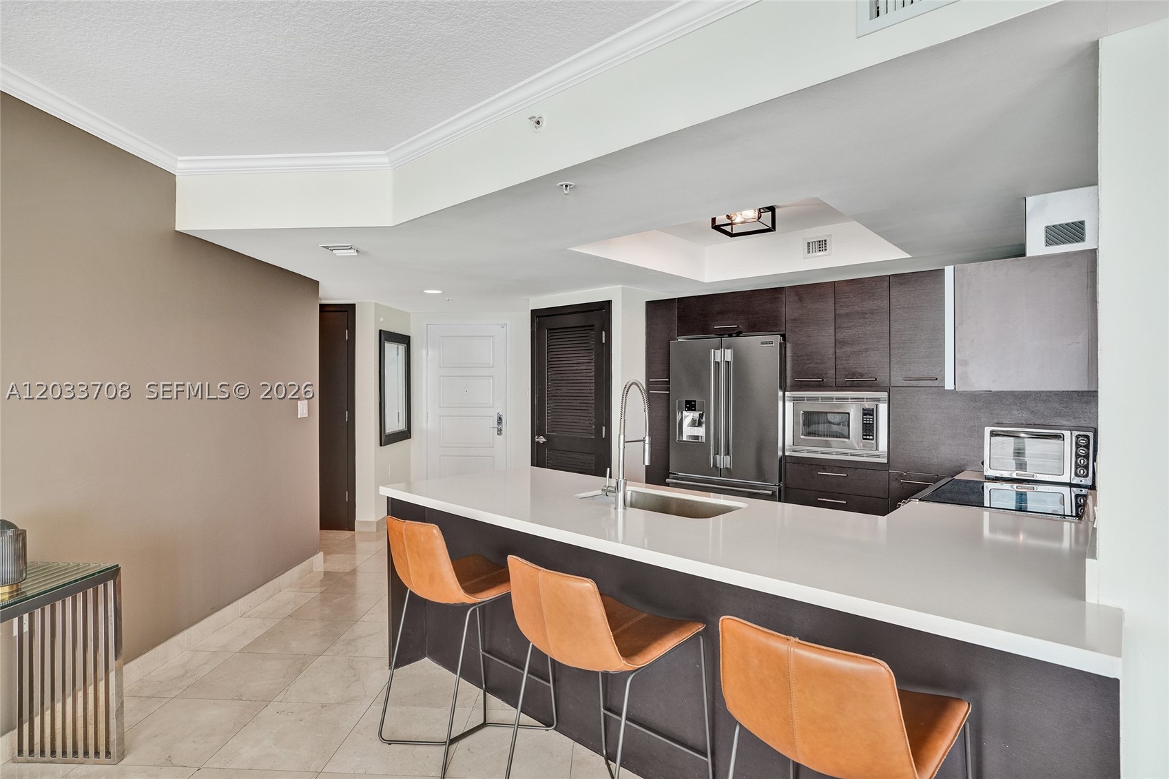 image St Tropez Sunny Isles4
