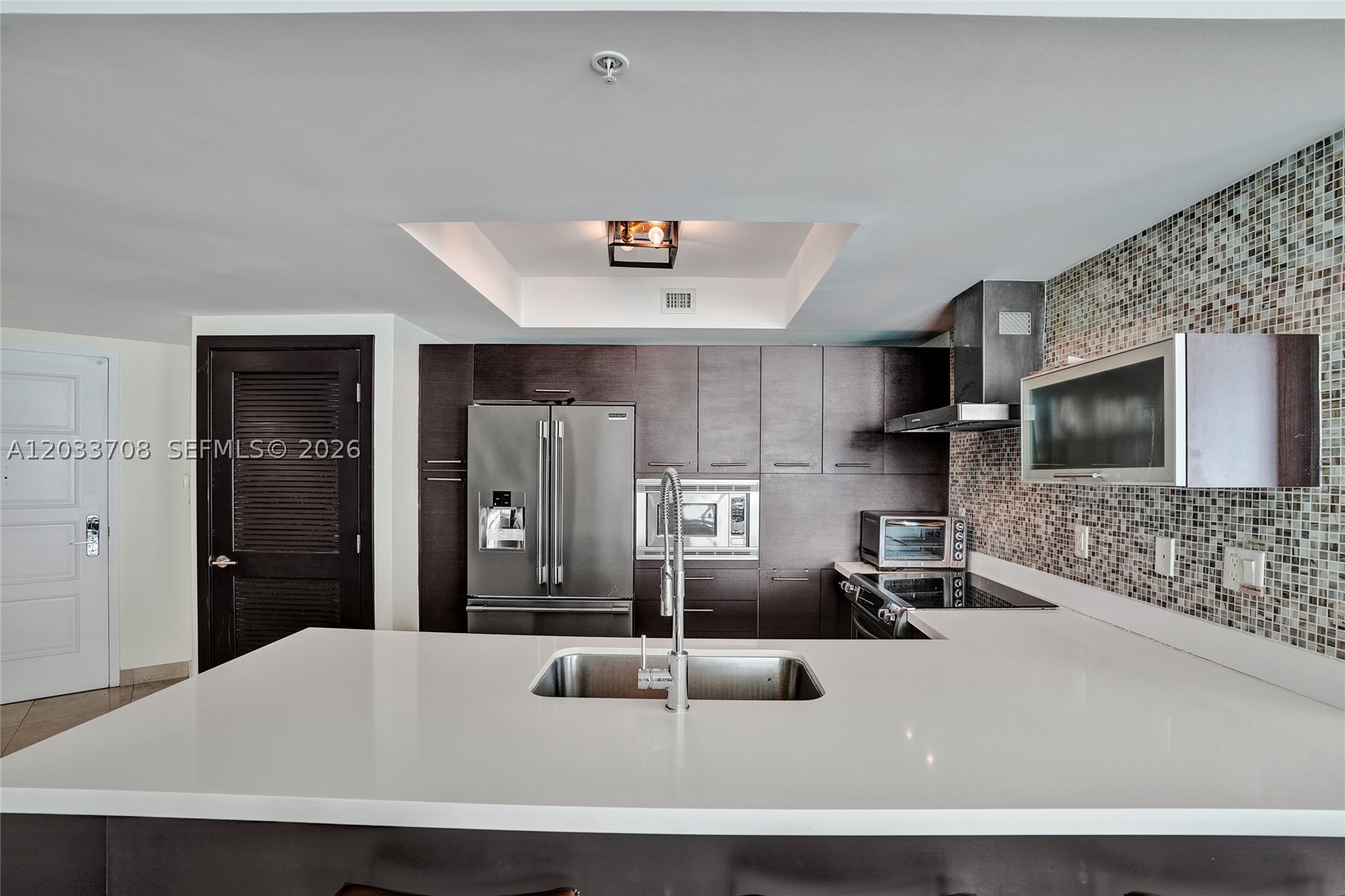 image St Tropez Sunny Isles5