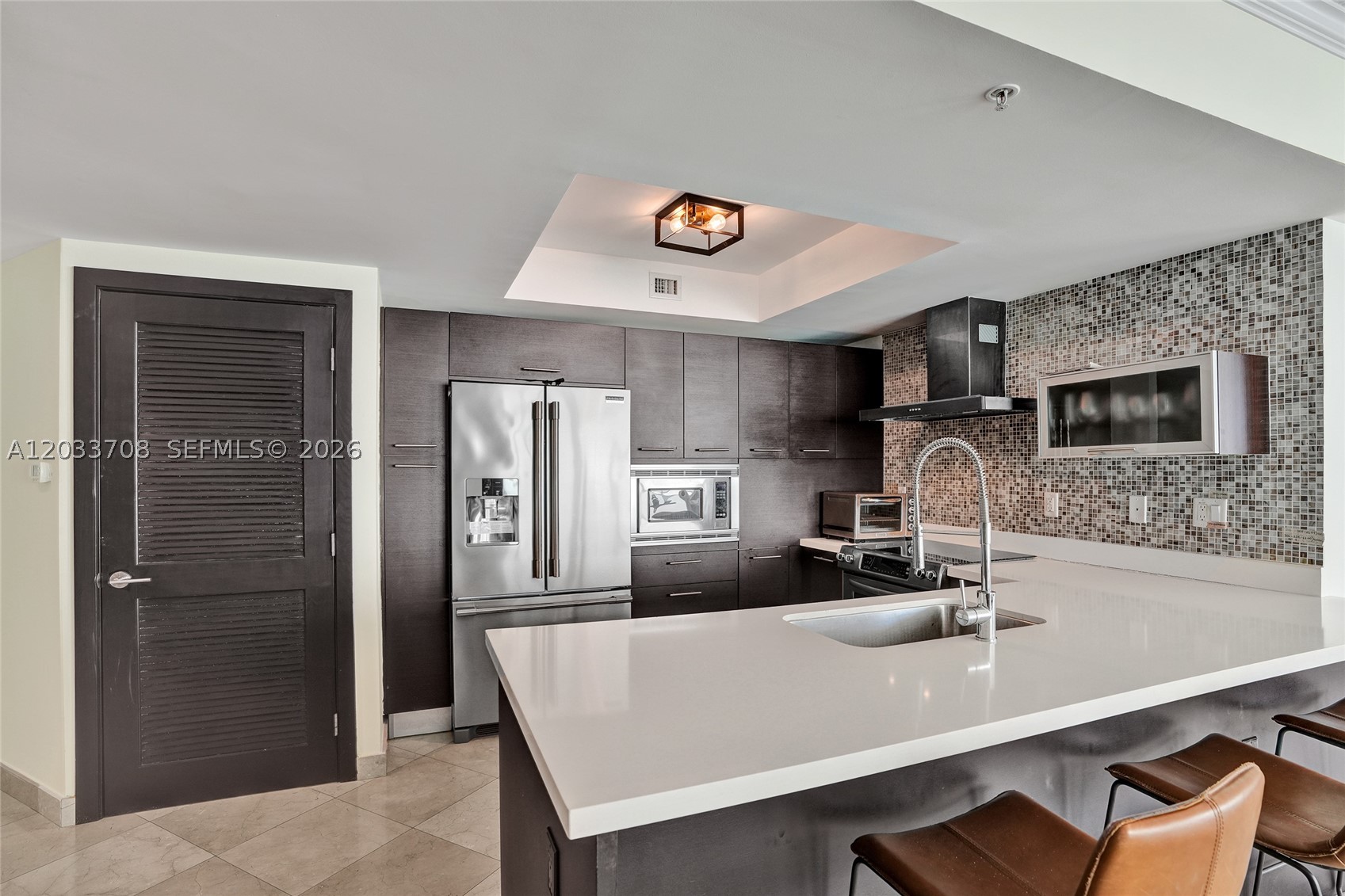 image St Tropez Sunny Isles6