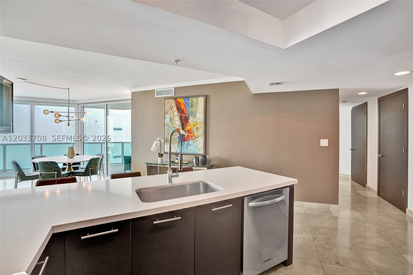image St Tropez Sunny Isles7